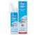 Dung dịch xịt mũi Sterimar Hypertonic Baby 50ml