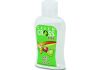 Gel rửa tay Green Cross Kids Fruit 100ml