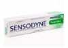 Kem đánh răng Sensodyne bạc hà 100g