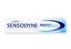 Kem đánh răng Sensodyne giảm đau tức thì 100g