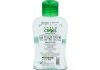 Nước rửa tay Green Cross 100ml