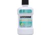 Nước súc miệng Listerine Healthy Bright 750ml