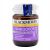 Viên dưỡng não Blackmores Ginkgo Forte