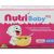 Cốm tăng sức đề kháng Nutri Baby Plus