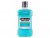 Nước súc miệng Listerine Cool Mint 250ml