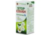 Siro ho Stop Cough 60ml