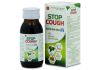 Siro ho Stop Cough 60ml