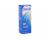 Thuốc xịt giảm nghẹt mũi Otrivin 0.05%