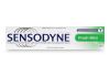 Kem đánh răng Sensodyne bạc hà 100g