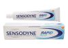 Kem đánh răng Sensodyne giảm đau tức thì 100g