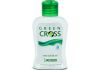 Nước rửa tay Green Cross 100ml