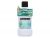 Nước súc miệng Listerine Healthy Bright 250ml