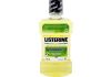 Nước súc miệng Listerine Natural Green Tea 250ml