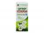 Siro ho Stop Cough 60ml