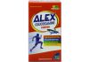 Viên Bổ Khớp Alex Glucosamine 1500