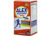 Viên Bổ Khớp Alex Glucosamine 1500