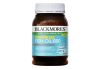 Dầu cá Blackmores Oudourless Fish Oil 1000