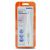 Nhiệt kế điện tử Omron Model MC-246 Digital Thermometer