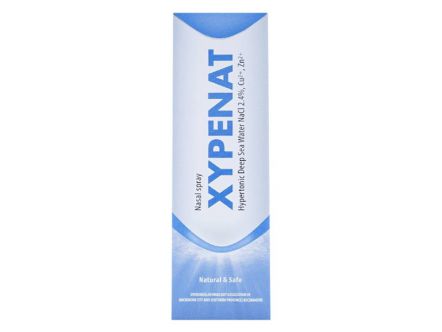 Nước biển sâu Xypenat 30ml