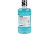 Nước súc miệng Listerine Cool Mint 750ml