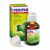 Thuốc ho Siro Prospan 100ml