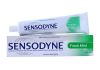 Kem đánh răng Sensodyne bạc hà 100g