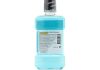 Nước súc miệng Listerine Cool Mint 250ml