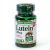 Viên uống Natures Bounty Lutein 20mg