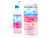 Nước biển sâu Physiomer Baby Spray 115ml