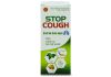 Siro ho Stop Cough 60ml