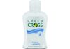 Gel rửa tay Green Cross Fresh 100ml