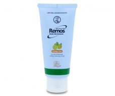 Kem chống muỗi Remos Orange