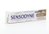 Kem đánh răng Sensodyne bảo vệ toàn diện 100g