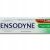 Kem đánh răng Sensodyne Fresh Mint 160g