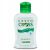 Nước rửa tay Green Cross 100ml