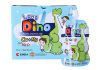 Nước uống bổ sung vitamin cho trẻ em Long Dino