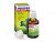 Thuốc ho Siro Prospan 100ml