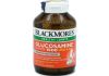 Viên uống xương khớp Glucosamin Blackmores