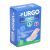 Băng cá nhân Urgo Waterproof (Hộp 50 miếng)