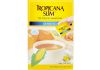 Đường bắp ăn kiêng Tropica Slim hộp 100g