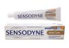 Kem đánh răng Sensodyne bảo vệ toàn diện 100g