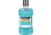 Nước súc miệng Listerine Cool Mint 750ml