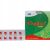 Thuốc ho tinh dầu Eugica forte