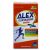 Viên Bổ Khớp Alex Glucosamine 1500