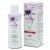 Dung dịch vệ sinh phụ nữ Lactacyd Soft & Silky 250ml