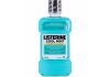 Nước súc miệng Listerine Cool Mint 250ml