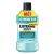 Nước súc miệng Listerine Zero 250ml