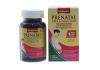 Vitamin dành cho bà bầu Prenatal Pharmekal