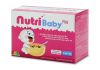 Cốm tăng sức đề kháng Nutri Baby Plus