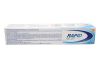 Kem đánh răng Sensodyne giảm đau tức thì 100g